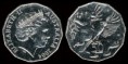 /album/a50-cents-commemorative/a50-cents-2004-australian-animals-jpg/